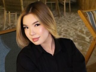 webcam girl chat room CordieMaceyak