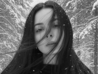 free pussy webcam CorieMajied