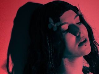 adult cam video chat CorlissFunston