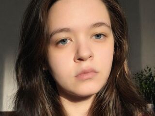 free pussy cam CorneliaAdling