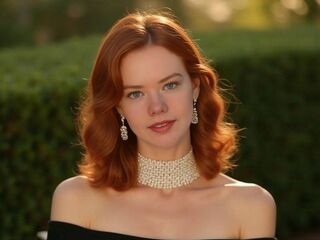 extreme cam CorrinWilcoxon