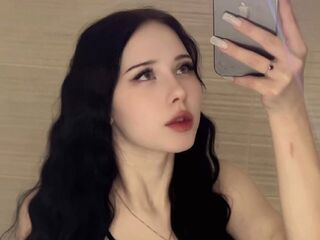 adult videochat room CorrinaWeirich
