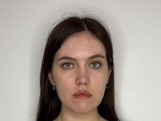 cam girl chat room CristaCarpentier