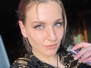 hot webcam CristaStwell