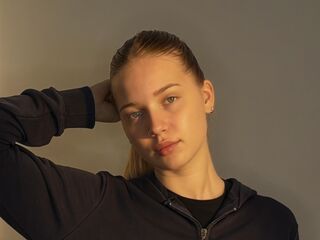 teaser chat CristalCinnamond