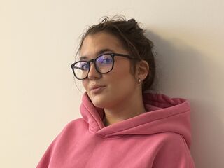 jasmin live sex show CristineHoesing