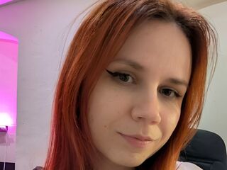sex webcam chat CruelJones