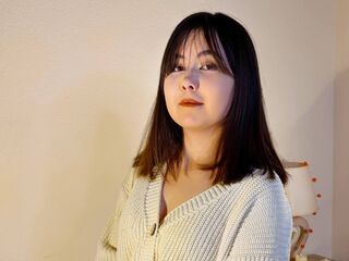 cam whore livesex CrystalClarkk