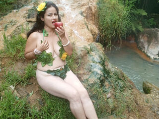 webcam girl chat room CrystalLara