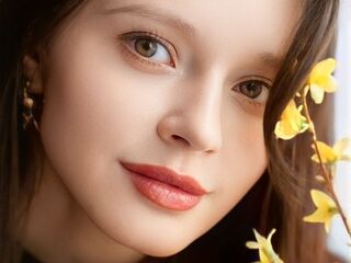 jasmin porn webcam CrystleZaritsky