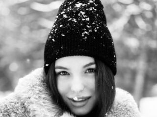 naughty camwhore CurtisStelmack