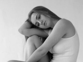 cam hooker chatroom CwenGammell