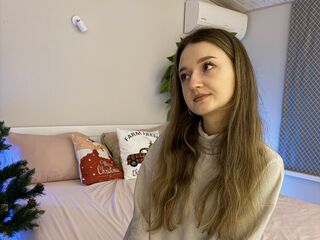 girl cam live CyrenaLuxe