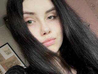 cam slut video chat CyrstalDuma