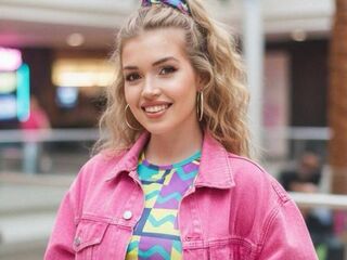 cam girl sex show CythiaSchrull