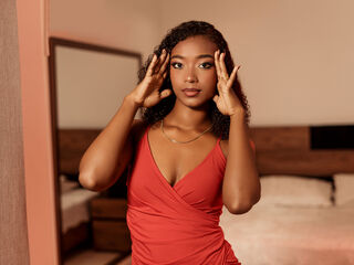 hot girl cam DahianDavis