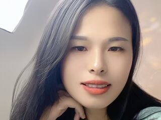 chat room sex web cam DaieEiia