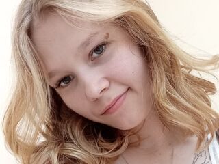 free jasmin cam DainePostema