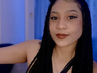 chat room live sex show Dairith