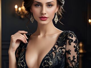 sexcam photo Daisyerotica