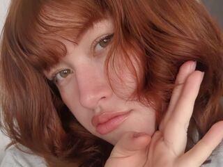 shaved pussy cam DaizyKey