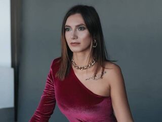 hardcore DakotaRusso