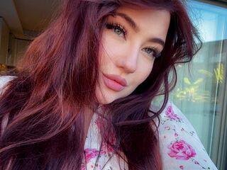 nude webcamgirl pic DakotaVeIs