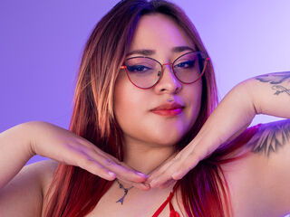free cyber sex DakotaWrim