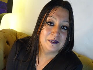 nude web cam DaliaMimi