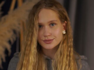 nude webcam DamarisWellnitz