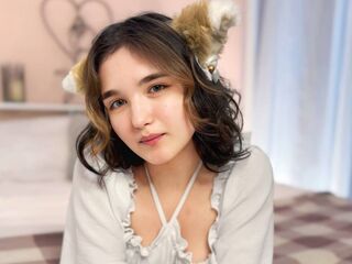 camgirl webcam DanaAddington