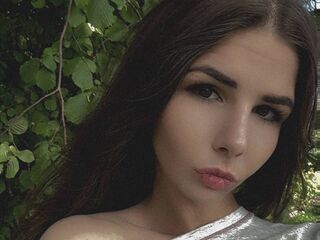 fingering camgirl video DanelleTown