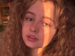 adult live web cam DanettaBlunsh