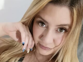 adult liveshow DanielaSage
