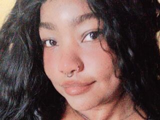 chat room sex webcam DannaBurning