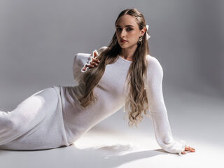 jasmin cam whore DannaWhite