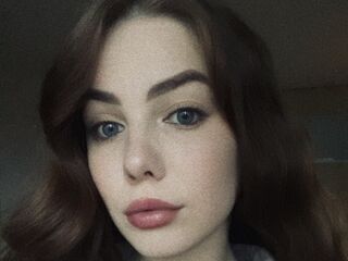 hot live cam DanyelMuegge