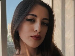 jasmin camgirl DanyellFortuna