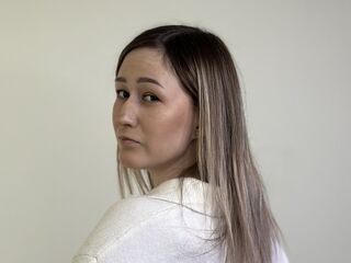 webcam girl chatroom DaphneBoyter