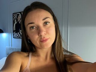 free webcam chat DariaMarchenko