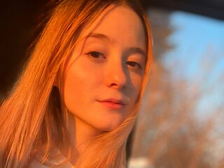 live strip tease show DarlenaBallew