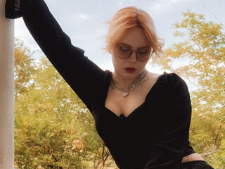 jasmin live sex DarnellSehorn