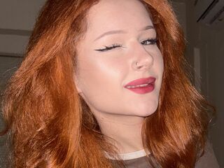 nude camgirl picture DarylNighton