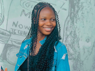 naked girl with webcam fingering pussy DavidsonAurora