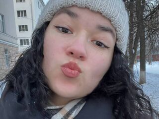 live sex video DavinaStryjewski