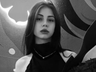 adult cam video chat DawnGoller