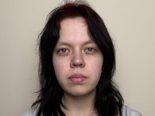 cam girl webcamsex DawnaSandra