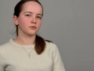 fingering girl chat DaysiDust