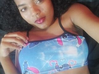 adult webcam chat DaysiPolo