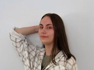 free jasmin livesex DeanRicotta